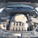 1C4RJFBT3EC555061 2014 Jeep Grand Cherokee Limited auction photo thumbnail 10