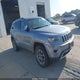 1C4RJFBT3EC555061 2014 Jeep Grand Cherokee Limited auction photo thumbnail 13