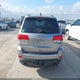 1C4RJFBT3EC555061 2014 Jeep Grand Cherokee Limited auction photo thumbnail 16