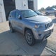 1C4RJFBT3EC555061 2014 Jeep Grand Cherokee Limited auction photo thumbnail 1