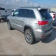 1C4RJFBT3EC555061 2014 Jeep Grand Cherokee Limited auction photo thumbnail 3