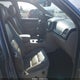 1C4RJFBT3EC555061 2014 Jeep Grand Cherokee Limited auction photo thumbnail 5