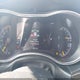 1C4RJFBT3EC555061 2014 Jeep Grand Cherokee Limited auction photo thumbnail 7