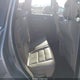 1C4RJFBT3EC555061 2014 Jeep Grand Cherokee Limited auction photo thumbnail 8