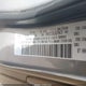1C4RJFBT3EC555061 2014 Jeep Grand Cherokee Limited auction photo thumbnail 9