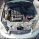 1FAFP59SX4A139520 2004 Ford Taurus Sel auction photo thumbnail 10