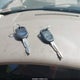 1FAFP59SX4A139520 2004 Ford Taurus Sel auction photo thumbnail 11
