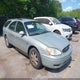 1FAFP59SX4A139520 2004 Ford Taurus Sel auction photo thumbnail 1