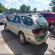 1FAFP59SX4A139520 2004 Ford Taurus Sel auction photo thumbnail 3
