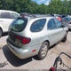 1FAFP59SX4A139520 2004 Ford Taurus Sel auction photo thumbnail 4