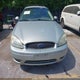 1FAFP59SX4A139520 2004 Ford Taurus Sel auction photo thumbnail 6