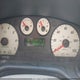1FAFP59SX4A139520 2004 Ford Taurus Sel auction photo thumbnail 7