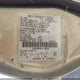 1FAFP59SX4A139520 2004 Ford Taurus Sel auction photo thumbnail 9