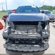 JTDAAAAF5P3018061 2023 Toyota Crown Limited auction photo thumbnail 13