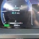 JTDAAAAF5P3018061 2023 Toyota Crown Limited auction photo thumbnail 16
