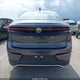 JTDAAAAF5P3018061 2023 Toyota Crown Limited auction photo thumbnail 17