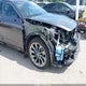 JTDAAAAF5P3018061 2023 Toyota Crown Limited auction photo thumbnail 18