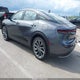 JTDAAAAF5P3018061 2023 Toyota Crown Limited auction photo thumbnail 3