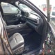 JTDAAAAF5P3018061 2023 Toyota Crown Limited auction photo thumbnail 5