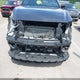 JTDAAAAF5P3018061 2023 Toyota Crown Limited auction photo thumbnail 6