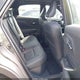 JTDAAAAF5P3018061 2023 Toyota Crown Limited auction photo thumbnail 8