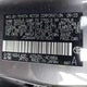 JTDAAAAF5P3018061 2023 Toyota Crown Limited auction photo thumbnail 9