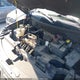 1C4NJCBA2FD438658 2015 Jeep Compass Sport auction photo thumbnail 10