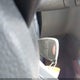 1C4NJCBA2FD438658 2015 Jeep Compass Sport auction photo thumbnail 11
