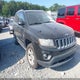1C4NJCBA2FD438658 2015 Jeep Compass Sport auction photo thumbnail 1