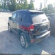 1C4NJCBA2FD438658 2015 Jeep Compass Sport auction photo thumbnail 3
