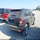 1C4NJCBA2FD438658 2015 Jeep Compass Sport auction photo thumbnail 4
