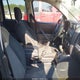 1C4NJCBA2FD438658 2015 Jeep Compass Sport auction photo thumbnail 5