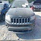 1C4NJCBA2FD438658 2015 Jeep Compass Sport auction photo thumbnail 6