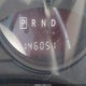 1C4NJCBA2FD438658 2015 Jeep Compass Sport auction photo thumbnail 7