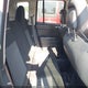1C4NJCBA2FD438658 2015 Jeep Compass Sport auction photo thumbnail 8
