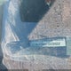 1C4NJCBA2FD438658 2015 Jeep Compass Sport auction photo thumbnail 9