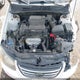 KNAFE221895654142 2009 Kia Spectra Lx auction photo thumbnail 10