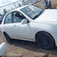 KNAFE221895654142 2009 Kia Spectra Lx auction photo thumbnail 13