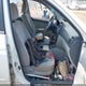 KNAFE221895654142 2009 Kia Spectra Lx auction photo thumbnail 5