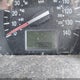 KNAFE221895654142 2009 Kia Spectra Lx auction photo thumbnail 7