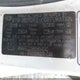 KNAFE221895654142 2009 Kia Spectra Lx auction photo thumbnail 9