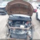 KL4CJGSB7GB657369 2016 Buick Encore Leather auction photo thumbnail 10