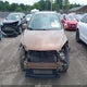 KL4CJGSB7GB657369 2016 Buick Encore Leather auction photo thumbnail 12