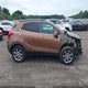 KL4CJGSB7GB657369 2016 Buick Encore Leather auction photo thumbnail 13