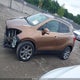 KL4CJGSB7GB657369 2016 Buick Encore Leather auction photo thumbnail 14