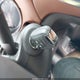 KL4CJGSB7GB657369 2016 Buick Encore Leather auction photo thumbnail 11