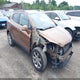 KL4CJGSB7GB657369 2016 Buick Encore Leather auction photo thumbnail 1