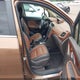 KL4CJGSB7GB657369 2016 Buick Encore Leather auction photo thumbnail 5