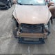 KL4CJGSB7GB657369 2016 Buick Encore Leather auction photo thumbnail 6