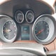 KL4CJGSB7GB657369 2016 Buick Encore Leather auction photo thumbnail 7